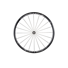 COLE ROLLEN ELİTE JANT SETİ