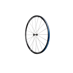 COLE ROLLEN ELİTE JANT SETİ