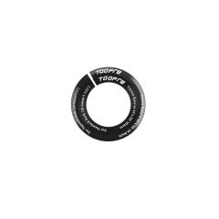 TOPPRE  MAŞA ADAPTÖRÜ KONİK DÖNÜŞTÜRÜCÜ