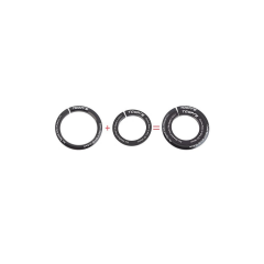 TOPPRE  MAŞA ADAPTÖRÜ KONİK DÖNÜŞTÜRÜCÜ