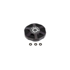 TOOPRE HAVALI MAŞA KAPAĞI