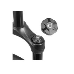 TOOPRE HAVALI MAŞA KAPAĞI