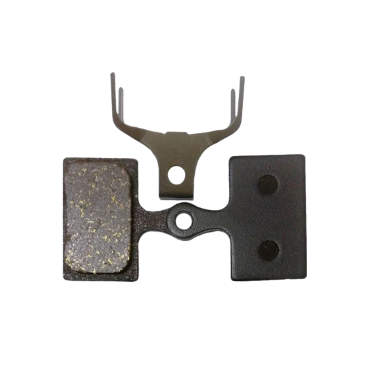 BARADİNE DS-63  SHİMANO ROAD BALATA