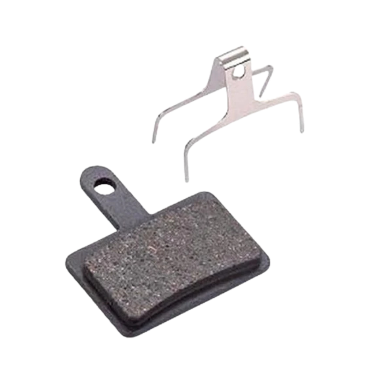 BARADİNE DS-10 SHİMANO BALATA