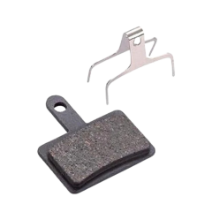 BARADİNE DS-10 SHİMANO BALATA