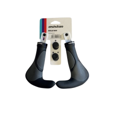 ASİSTAN ROLLE G60 ELCİK