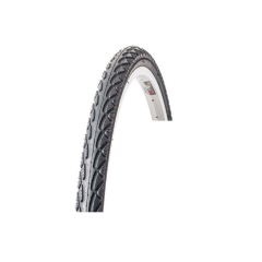 PONELY P807  700x35 DIŞ LASTİK