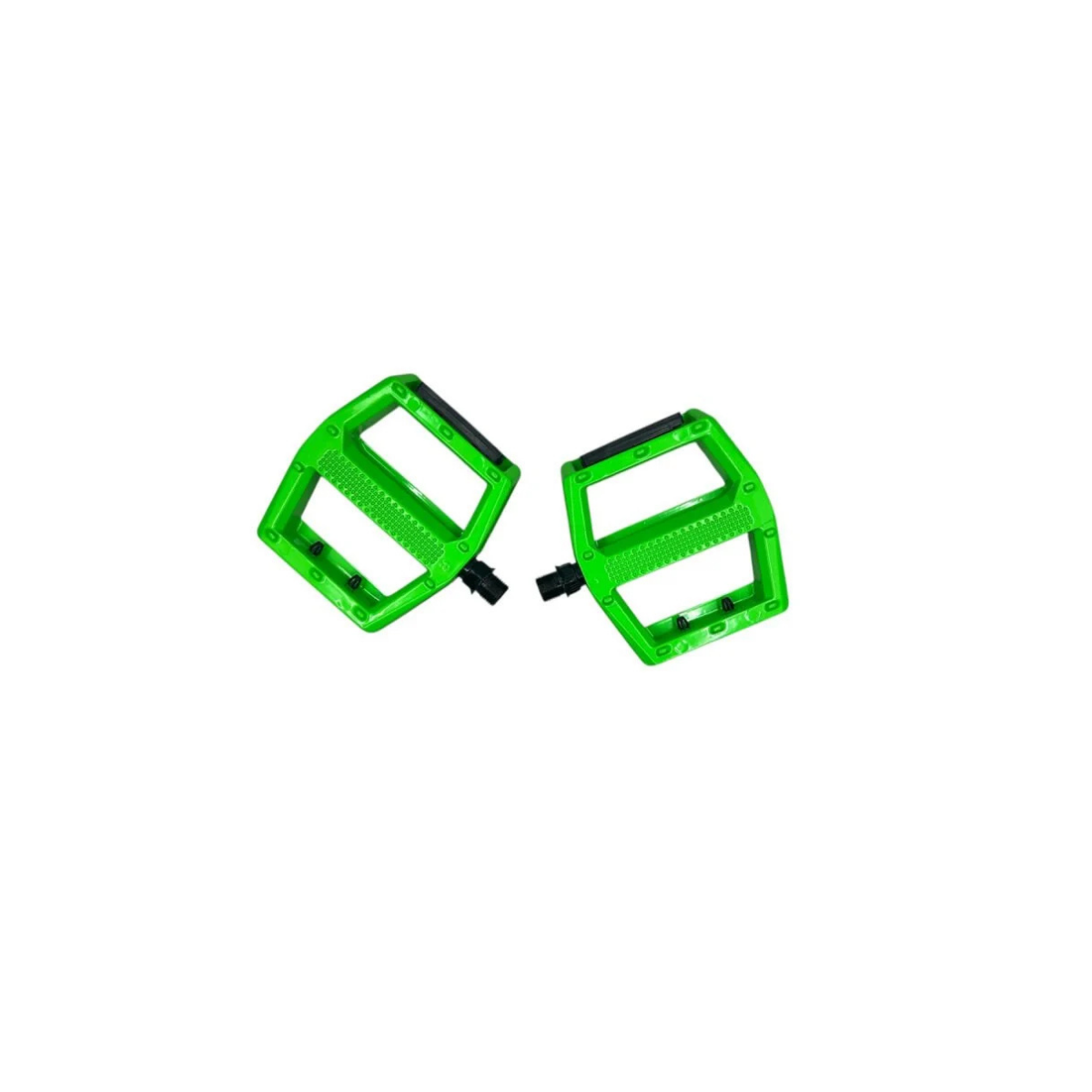 VONA HF-708 ALÜMİNYUM RULMANLI PEDAL YEŞİL