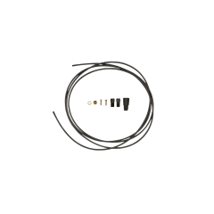 VONA HİDROLİK FREN HORTUMU 3000 MM SHİMANO TYPE