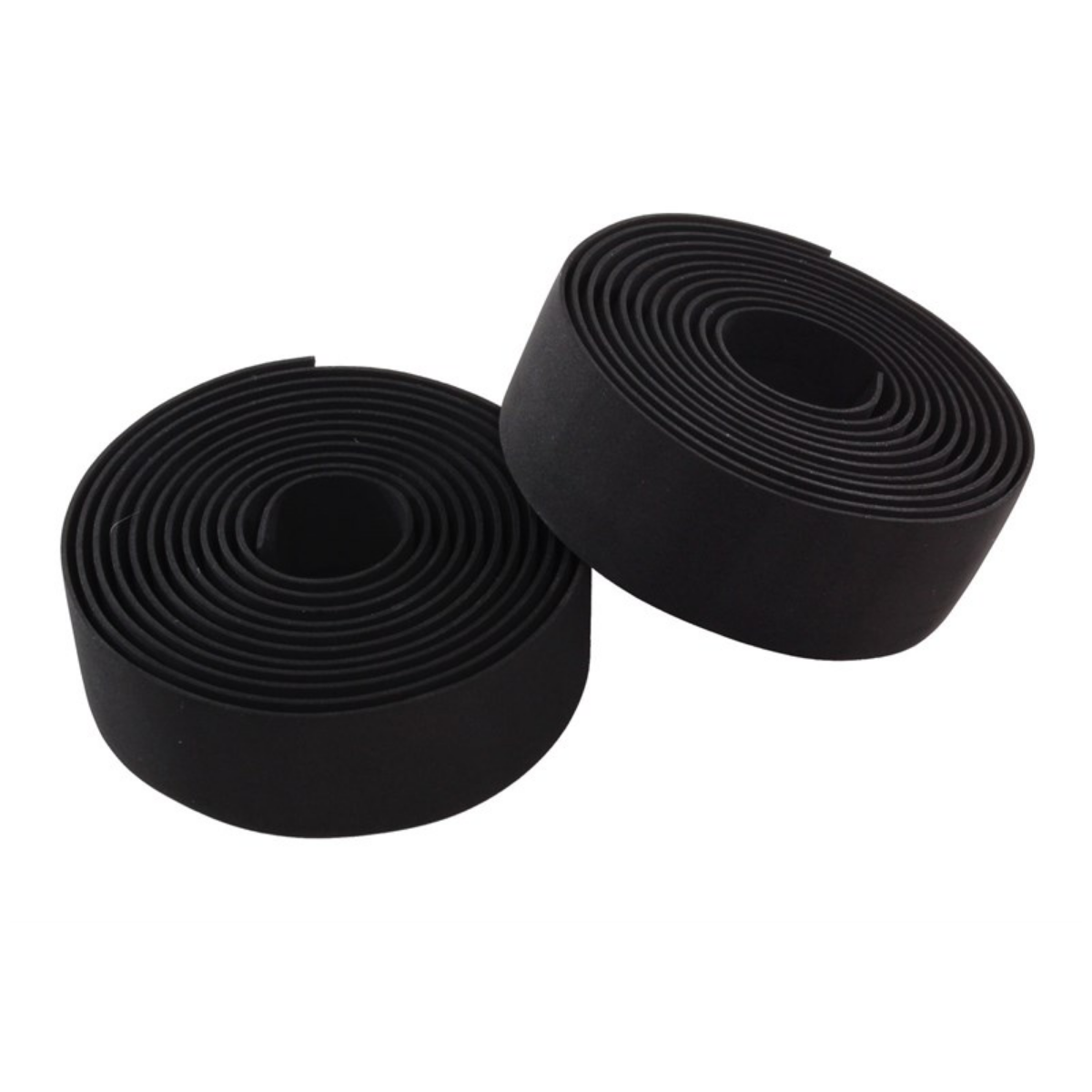 ASISTAN GVYER AG-50 GİDON BANDI SİYAH