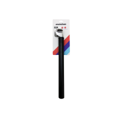 ASİSTAN GYVER CU60 SELE BORUSU 31.6