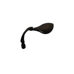 ASISTAN GYVER MR400 AG AYNA