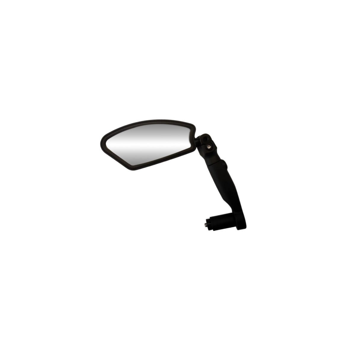 ASISTAN GYVER MR120 AYNA