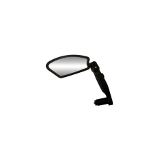 ASISTAN GYVER MR120 AYNA