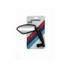 ASISTAN GYVER MR120 AYNA