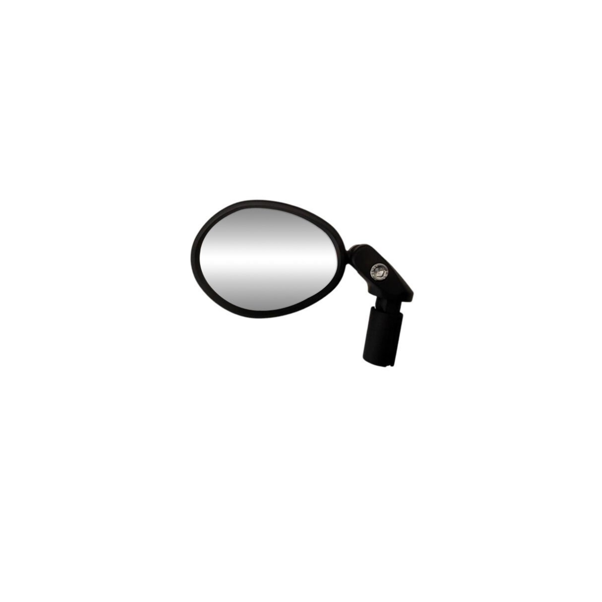 ASISTAN GYVER MR100 AYNA