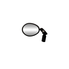 ASISTAN GYVER MR100 AYNA