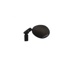 ASISTAN GYVER MR100 AYNA