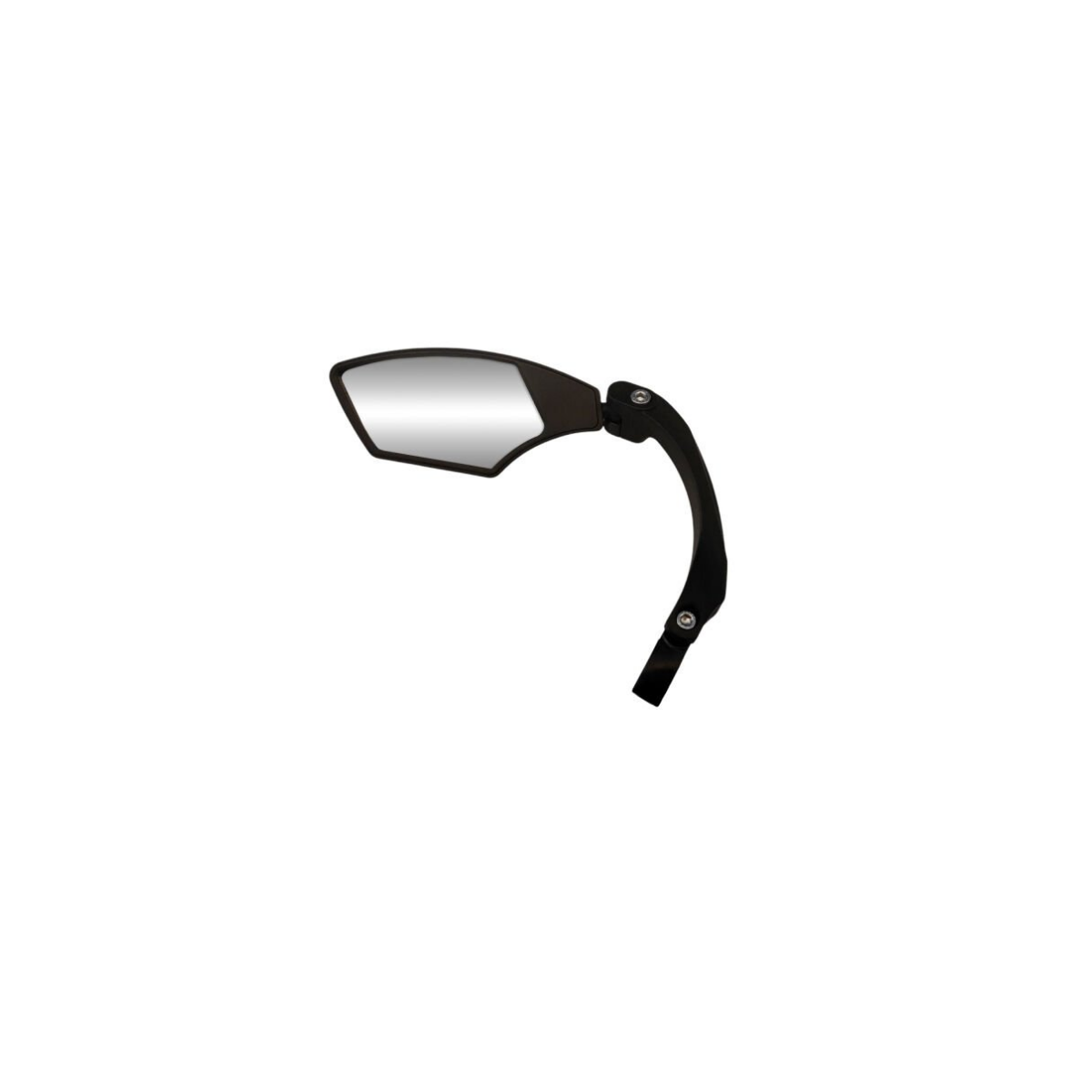 ASISTAN GYVER MR300 HD AYNA