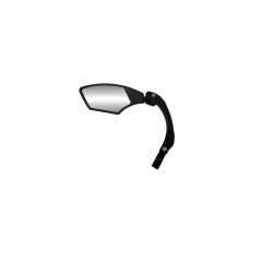 ASISTAN GYVER MR300 HD AYNA