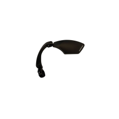 ASISTAN GYVER MR300 HD AYNA