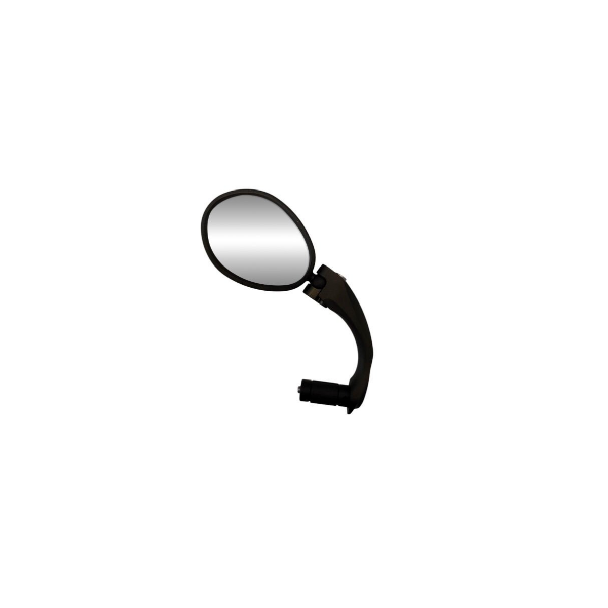 ASISTAN GYVER MR140 AYNA