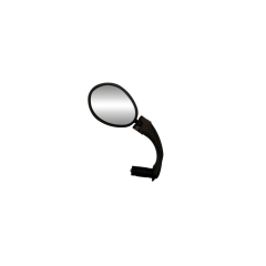 ASISTAN GYVER MR140 AYNA