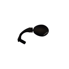 ASISTAN GYVER MR140 AYNA