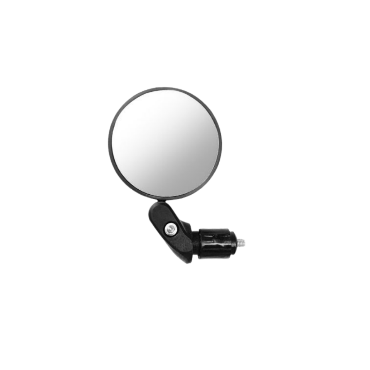 IMPACT AYNA JUNTA AYARLI GİDON SONU