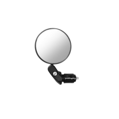 IMPACT AYNA JUNTA AYARLI GİDON SONU