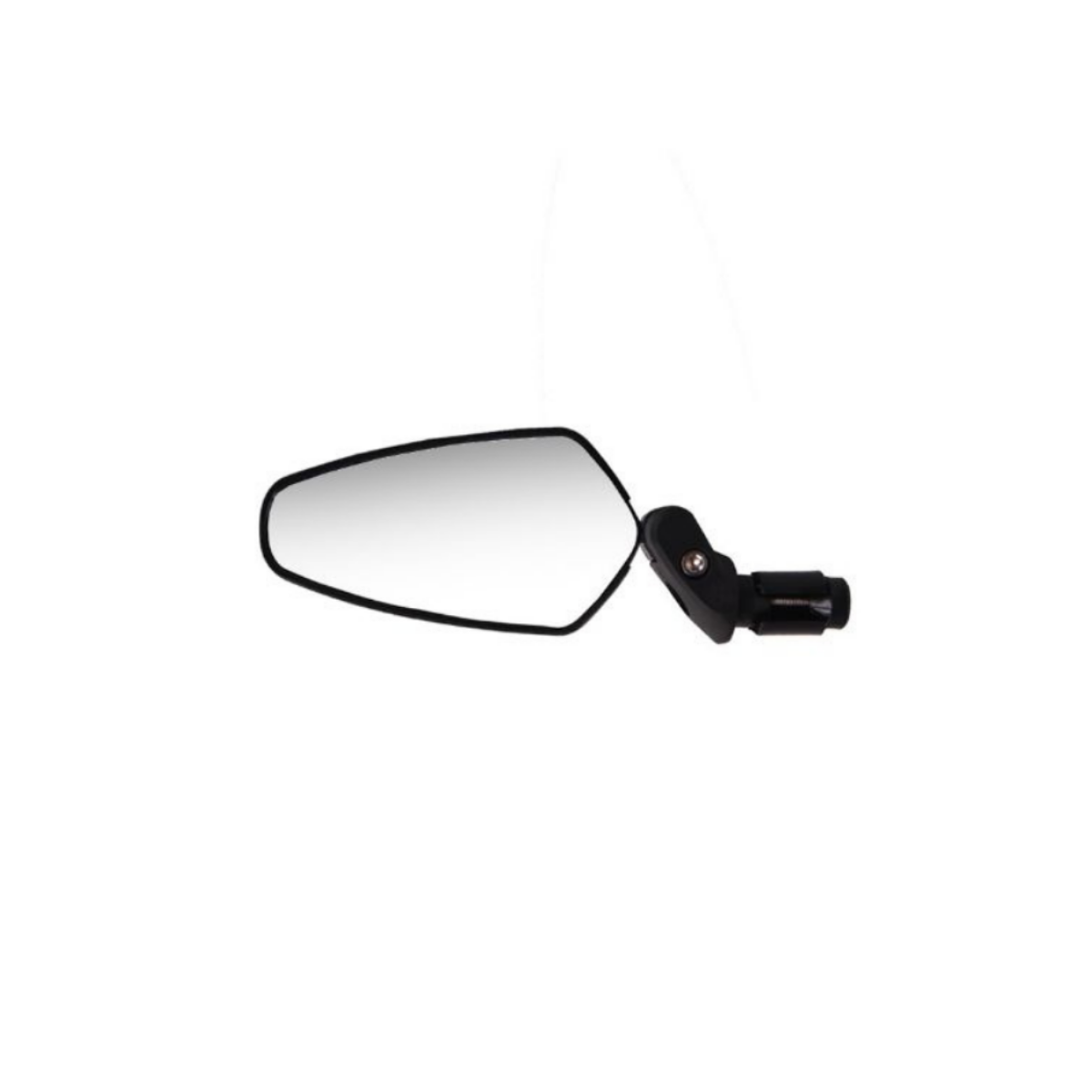 IMPACT AYNA GEMEN AYARLI GİDON SONU