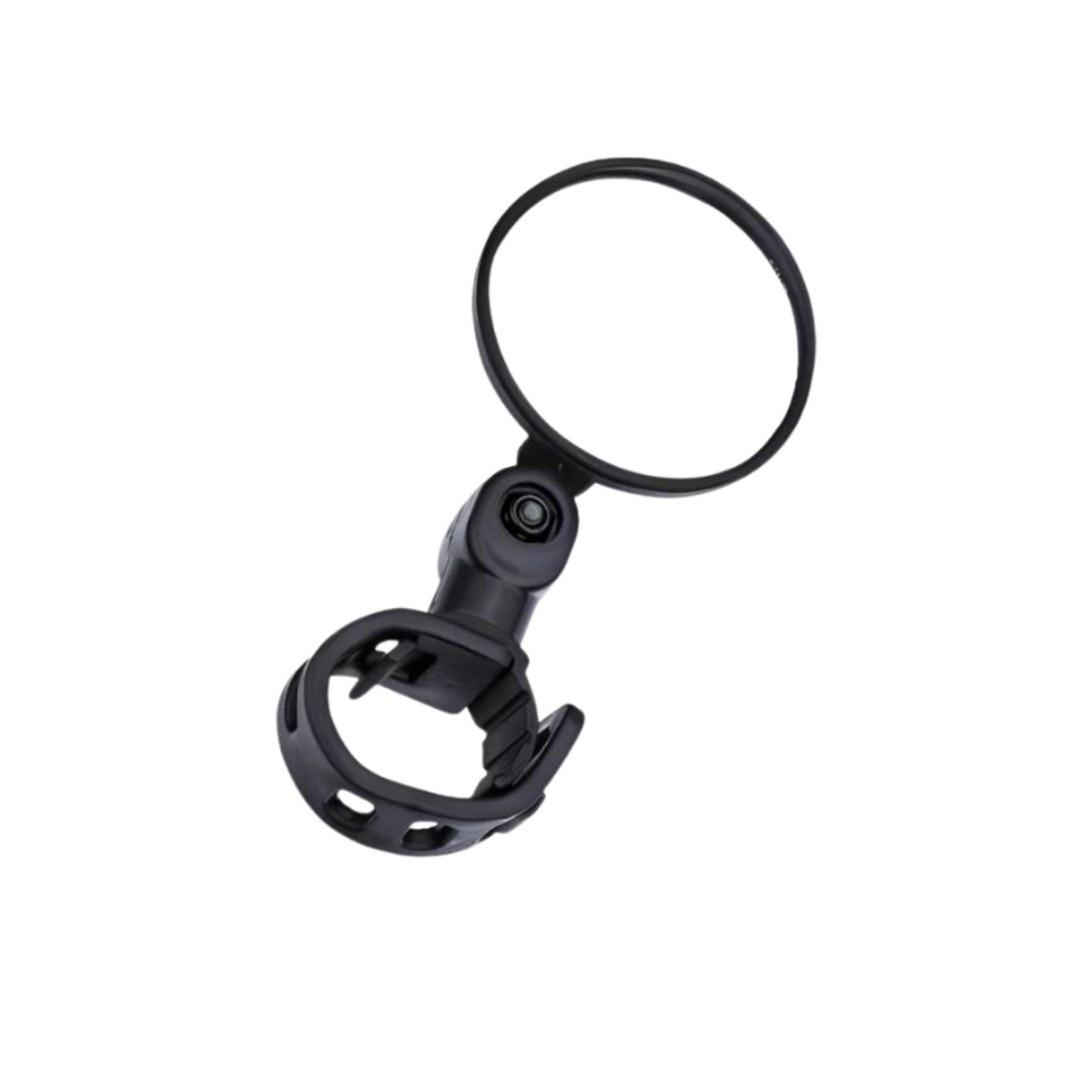 BRIVIGA RVM-356 LASTİK KAYIŞLI AYNA