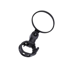 BRIVIGA RVM-356 LASTİK KAYIŞLI AYNA