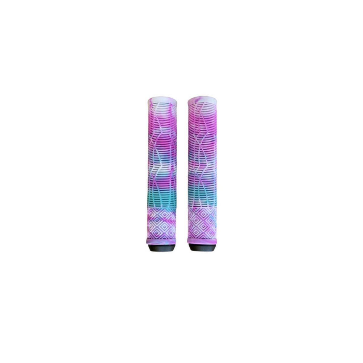 SİLİKON ELCİK 165MM BEYAZ/PEMBE/MAVİ