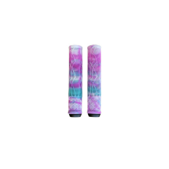 SİLİKON ELCİK 165MM BEYAZ/PEMBE/MAVİ