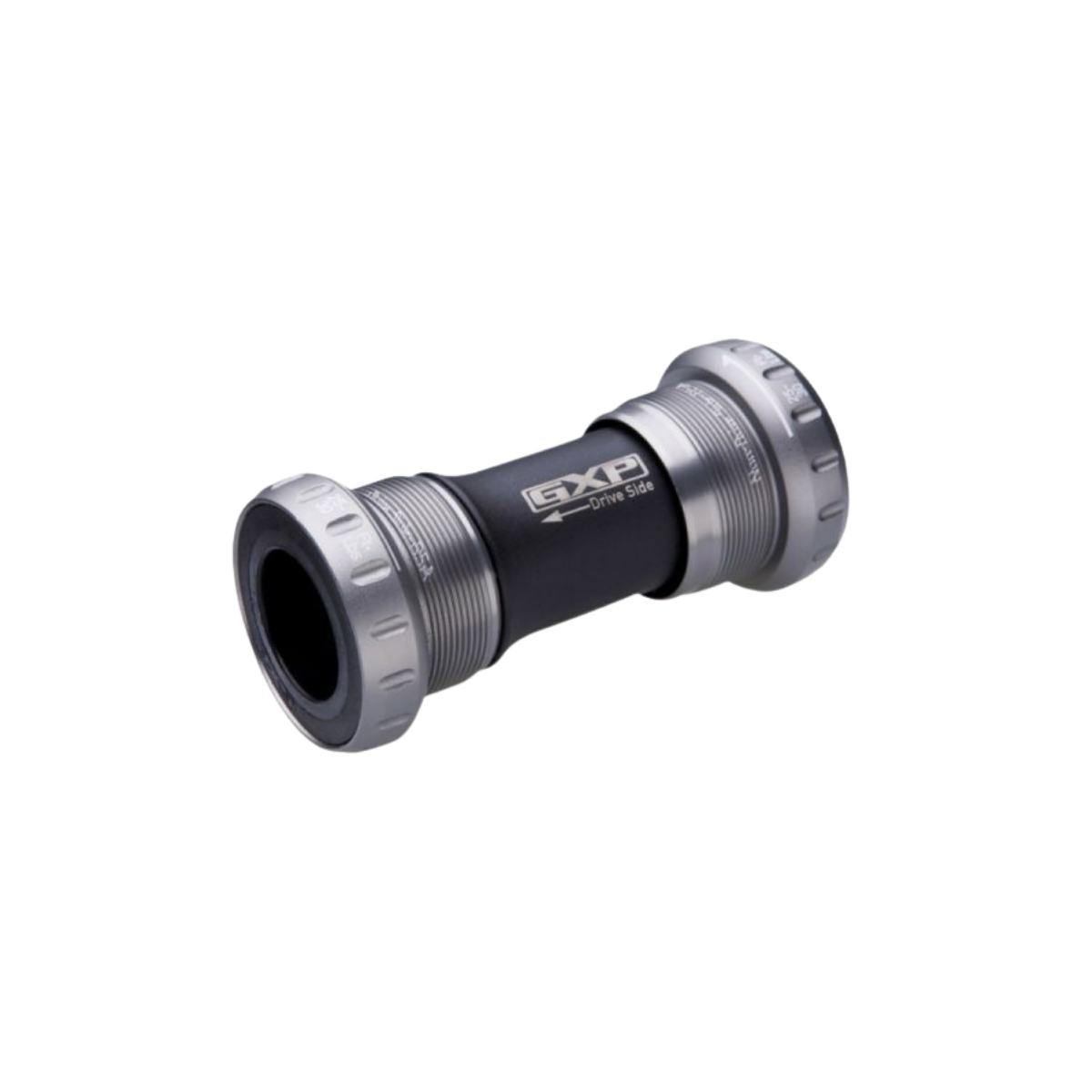 SRAM GXP ORTA YATAK BB-GXP BSA