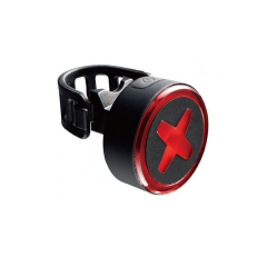 XC-363 ŞARJLI STOP LAMBASI