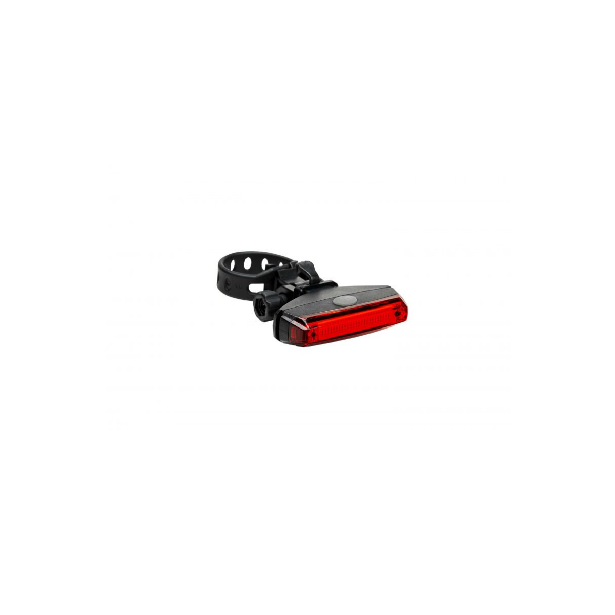 XC-243R PİLLİ STOP LAMBASI