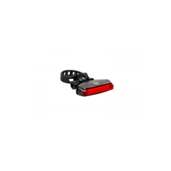 XC-243R PİLLİ STOP LAMBASI