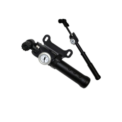 GIYO GP-83 GÖSTERGELİ EL POMPASI