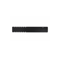 ZEFAL DT ARMOR KADRO KORUMA