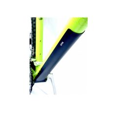 ZEFAL DT ARMOR KADRO KORUMA