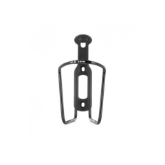 ZEFAL ALU PLASTİK MATARA KAFESİ