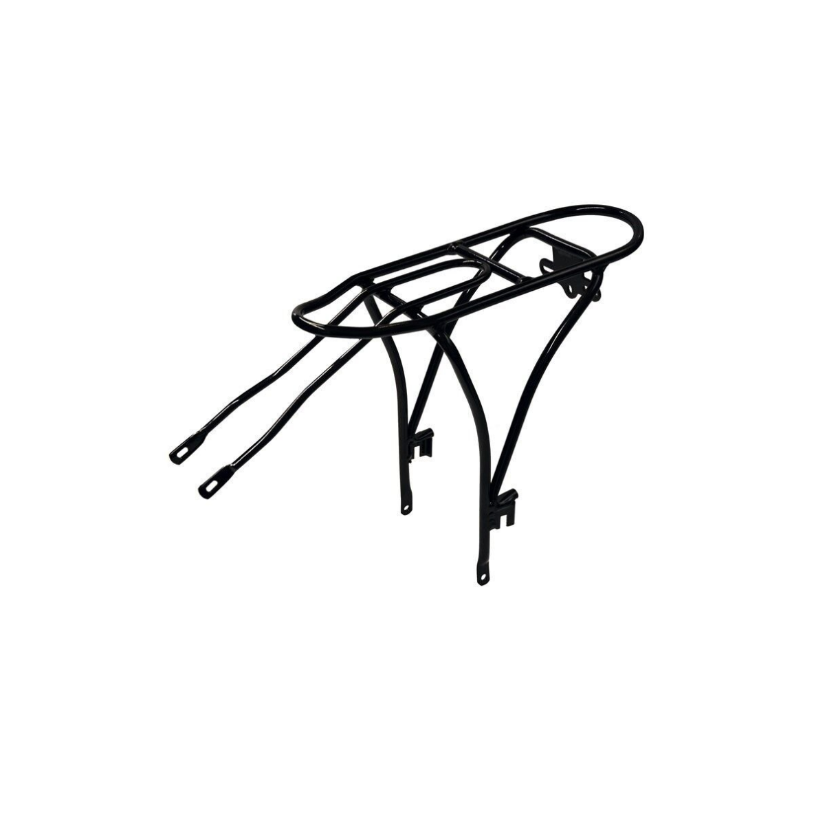 DAHON 20 ALÜMİNYUM ARKA BAGAJ