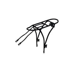 DAHON 20 ALÜMİNYUM ARKA BAGAJ