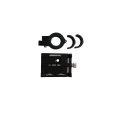 RASSİNE LX-PH1 TELEFON TUTUCU