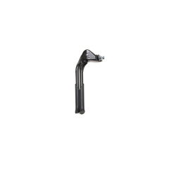 VONA ORTA ALÜMİNYUM PARK AYAĞI ÇİFT AÇILIR