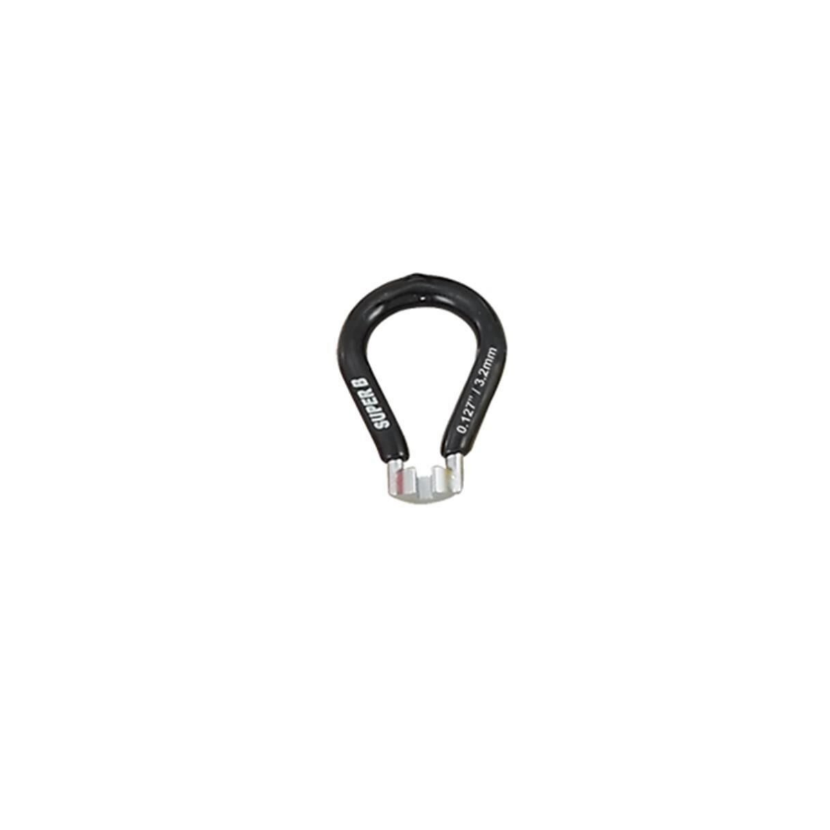 SUPER B AKORT ANAHTARI TB-5540