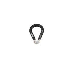 SUPER B AKORT ANAHTARI TB-5540