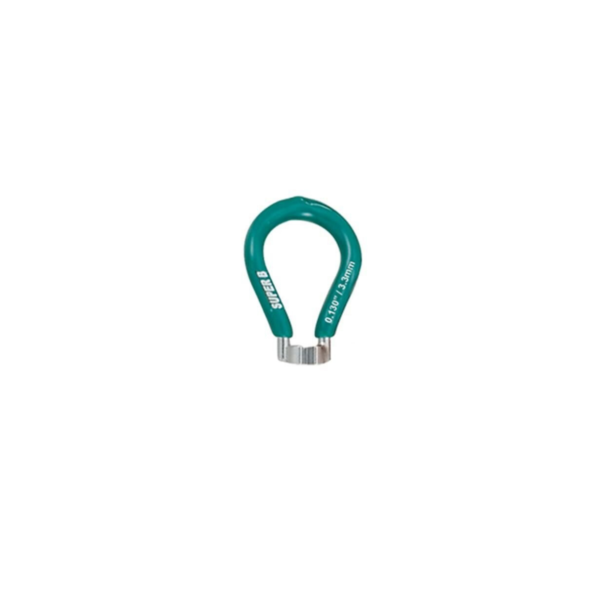 SUPER B AKORT ANAHTARI TB-5550